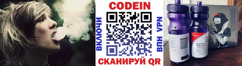 купить   блэк спрут как войти  Codein Purple Drank  Каргат 