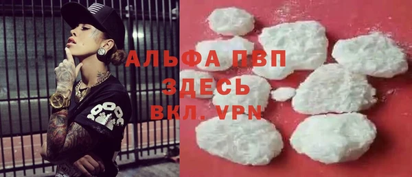спиды Сафоново